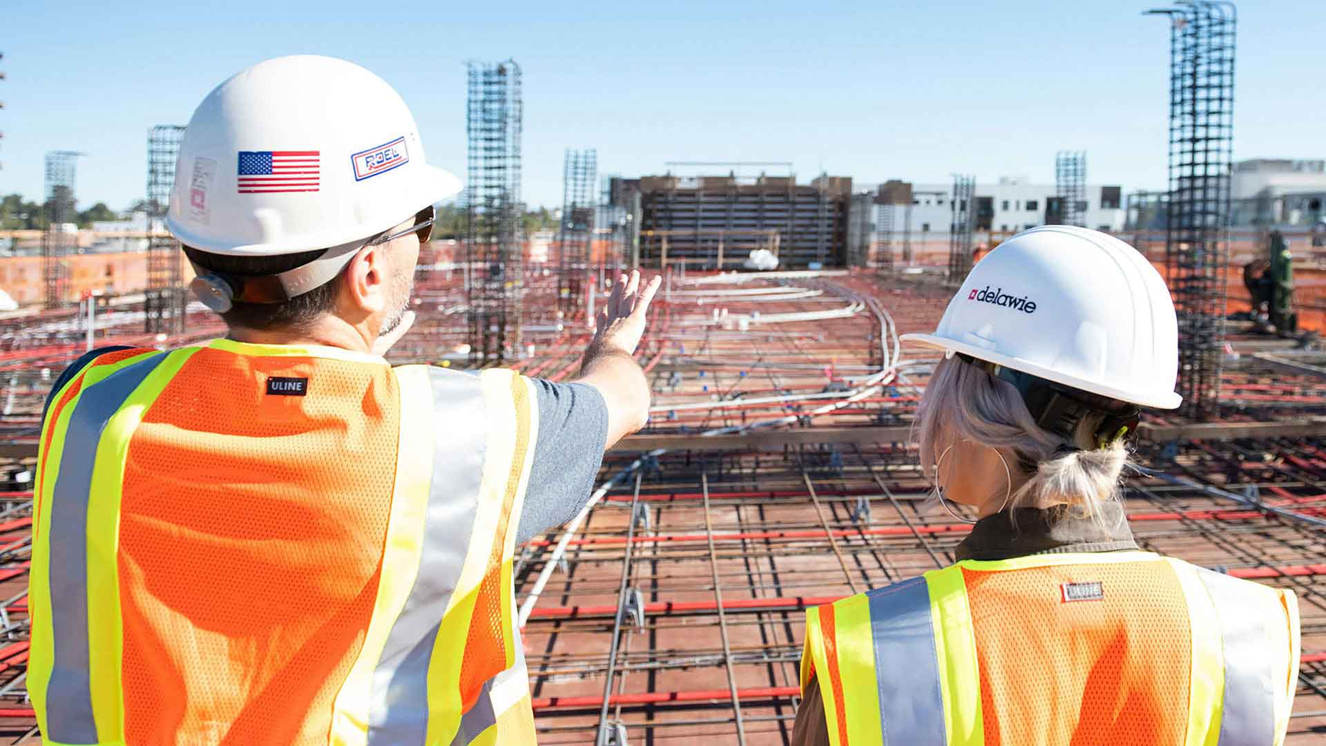 Home Renovation Pune - Civil & Electrical Work