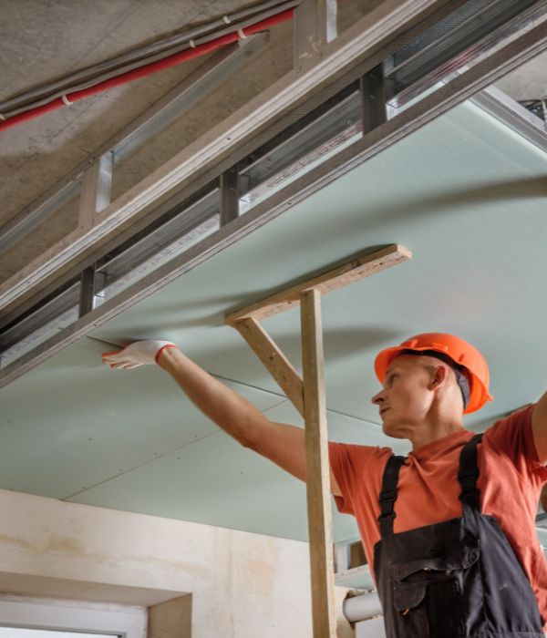 False Ceiling & POP Design Pune