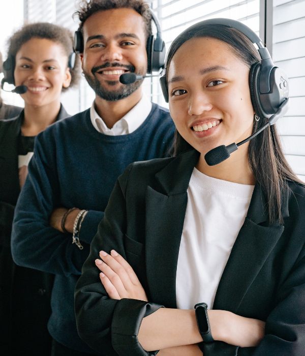 Freelance 3D Design Support Pune