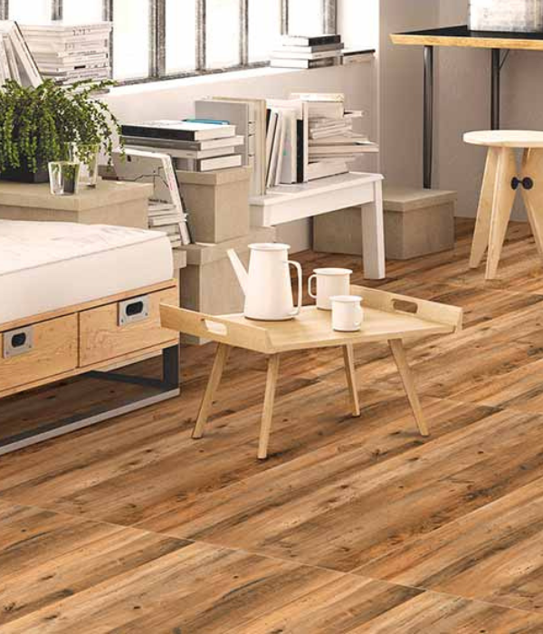 Tiles & Wooden Flooring Pune