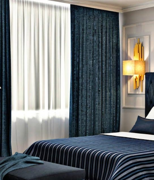 Curtains Blinds Mattress Pune